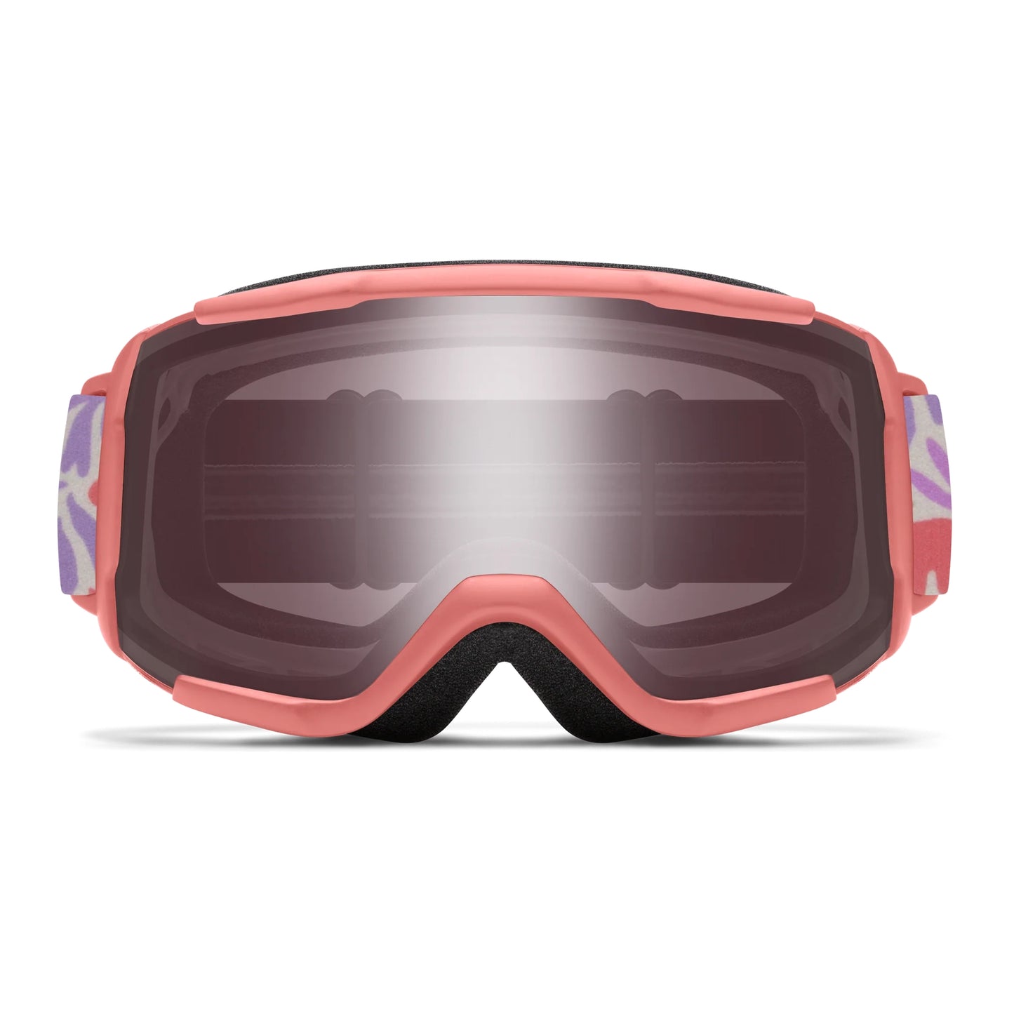 Smith Daredevil Kids Goggle