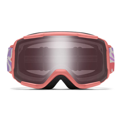 Smith Daredevil Kids Goggle