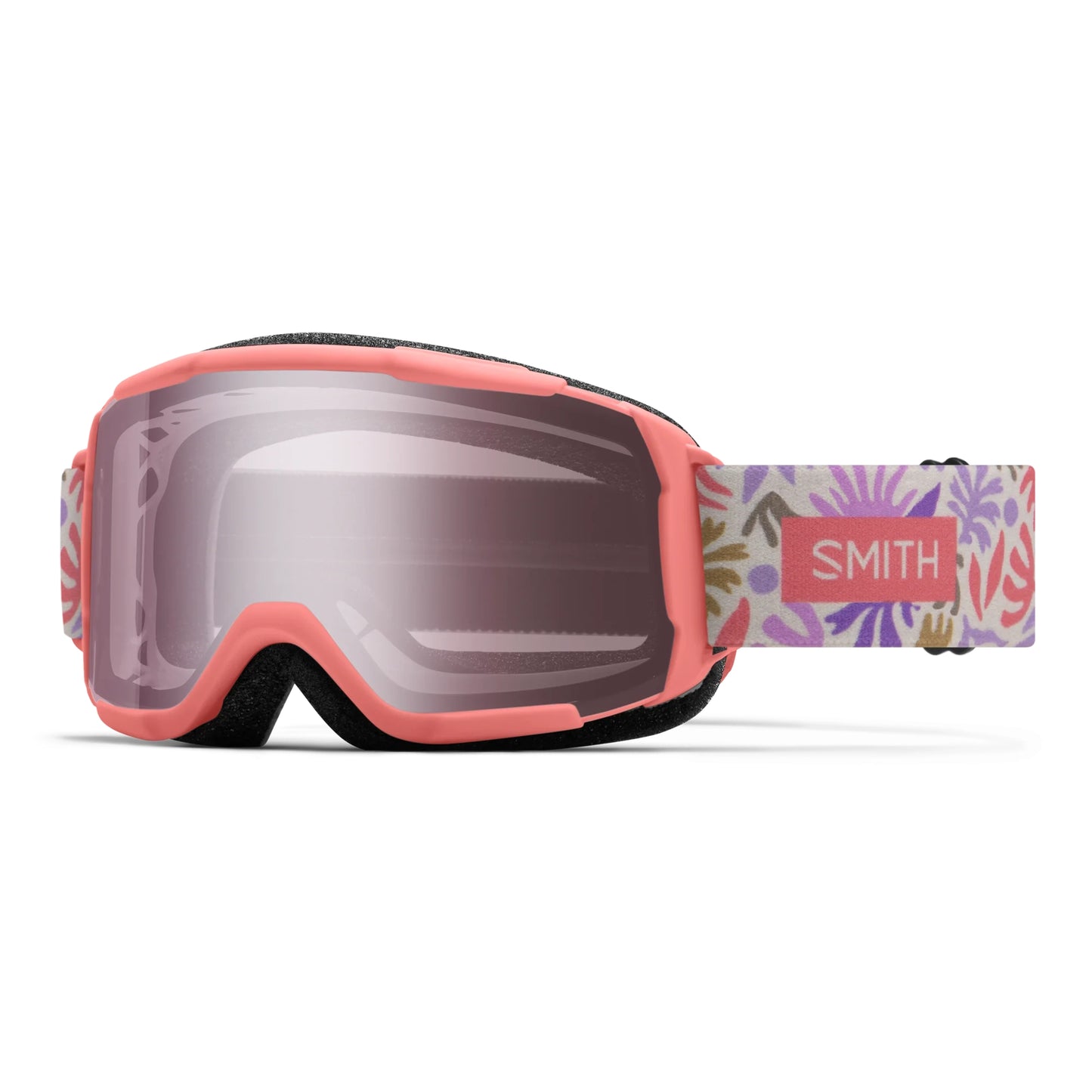 Smith Daredevil Kids Goggle