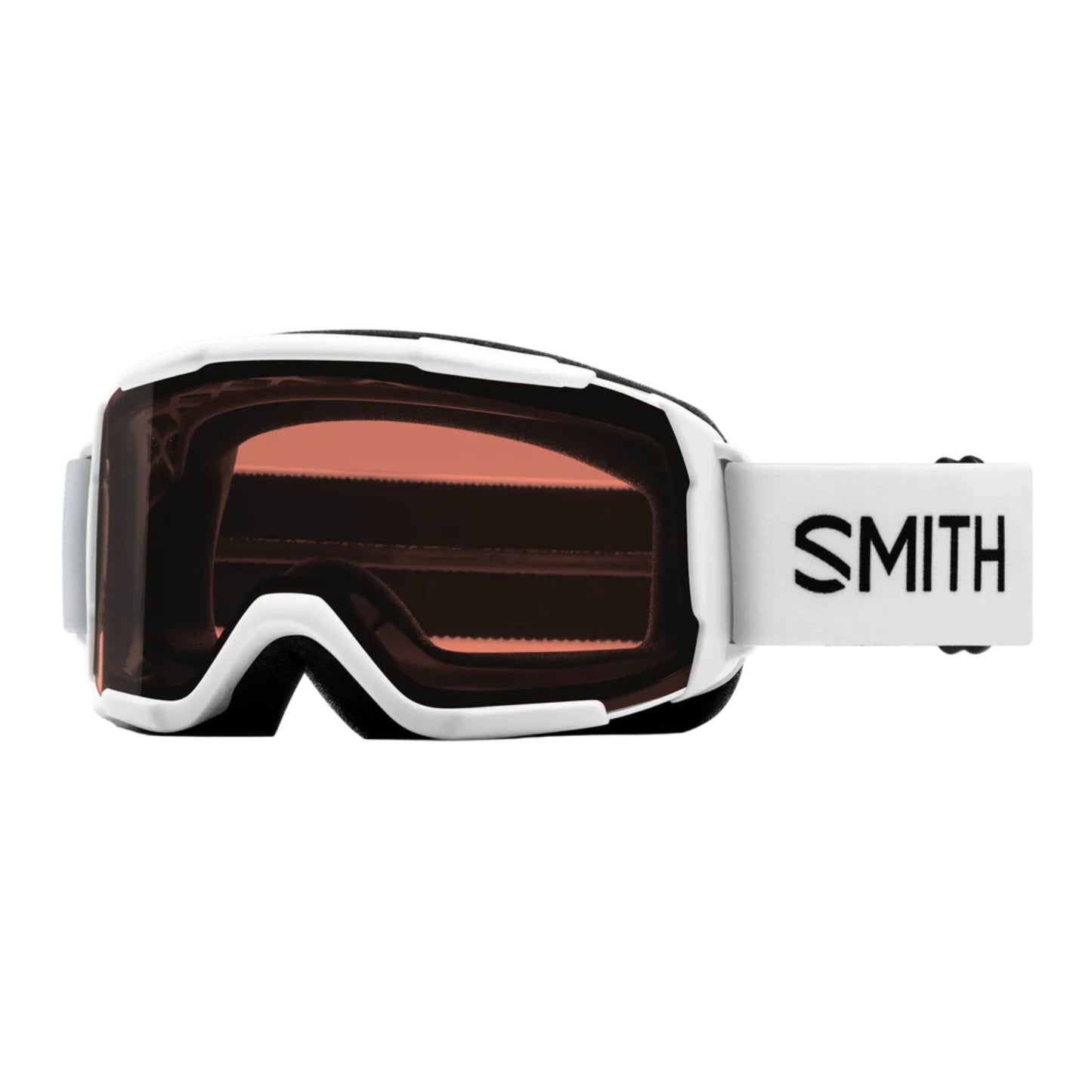 Smith Daredevil Kids Goggle