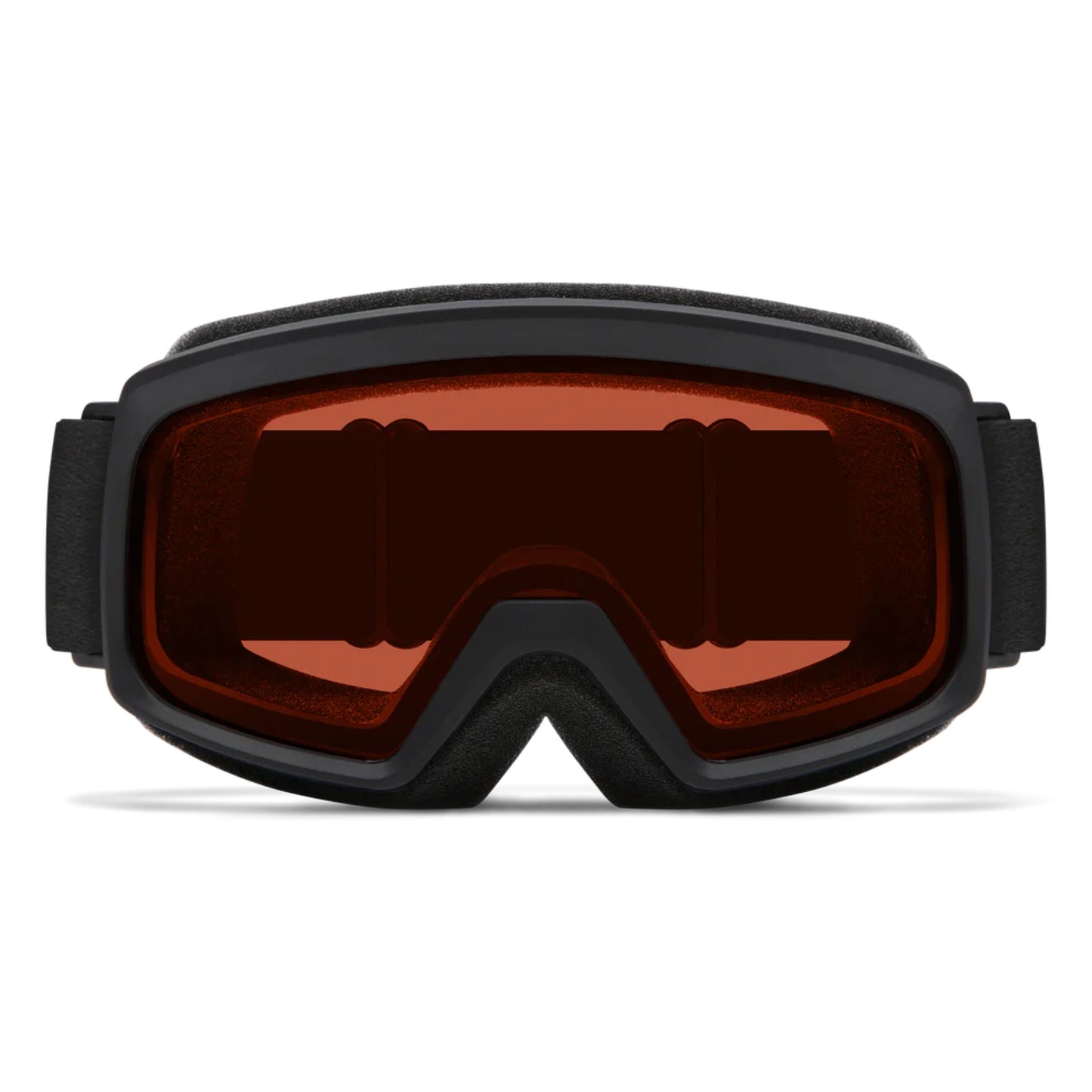 Smith Rascal Kids Goggle