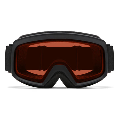 Smith Rascal Kids Goggle