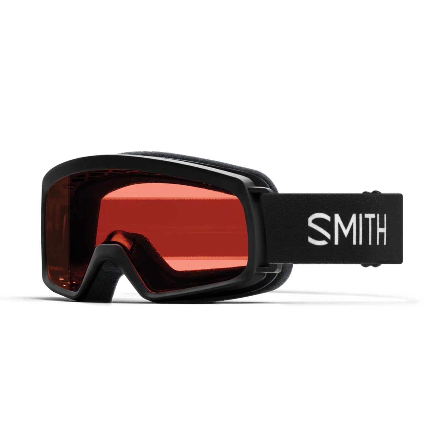 Smith Rascal Kids Goggle