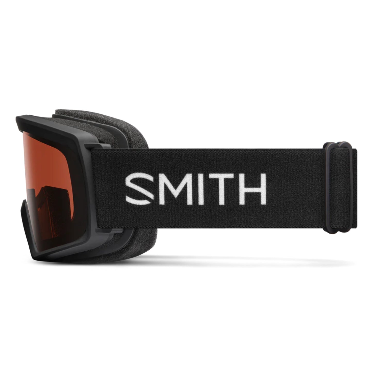 Smith Rascal Kids Goggle