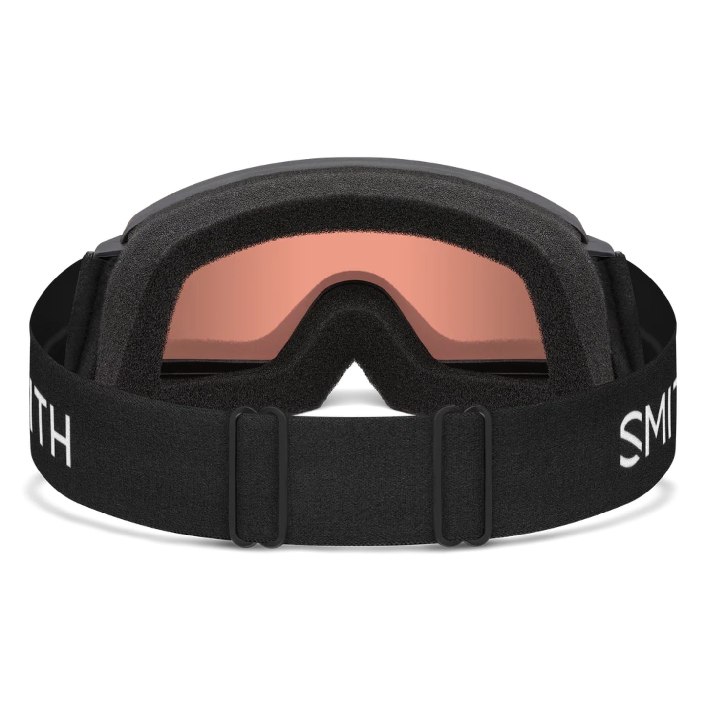 Smith Rascal Kids Goggle