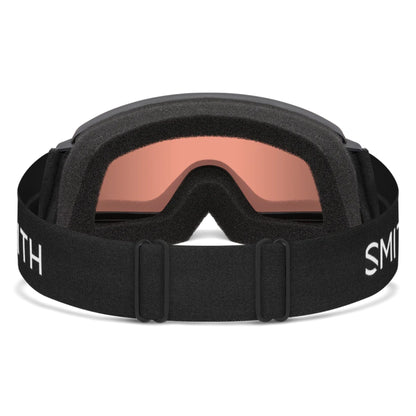 Smith Rascal Kids Goggle
