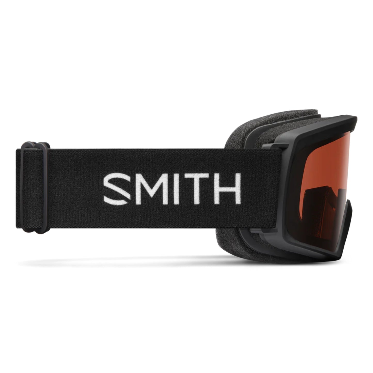 Smith Rascal Kids Goggle