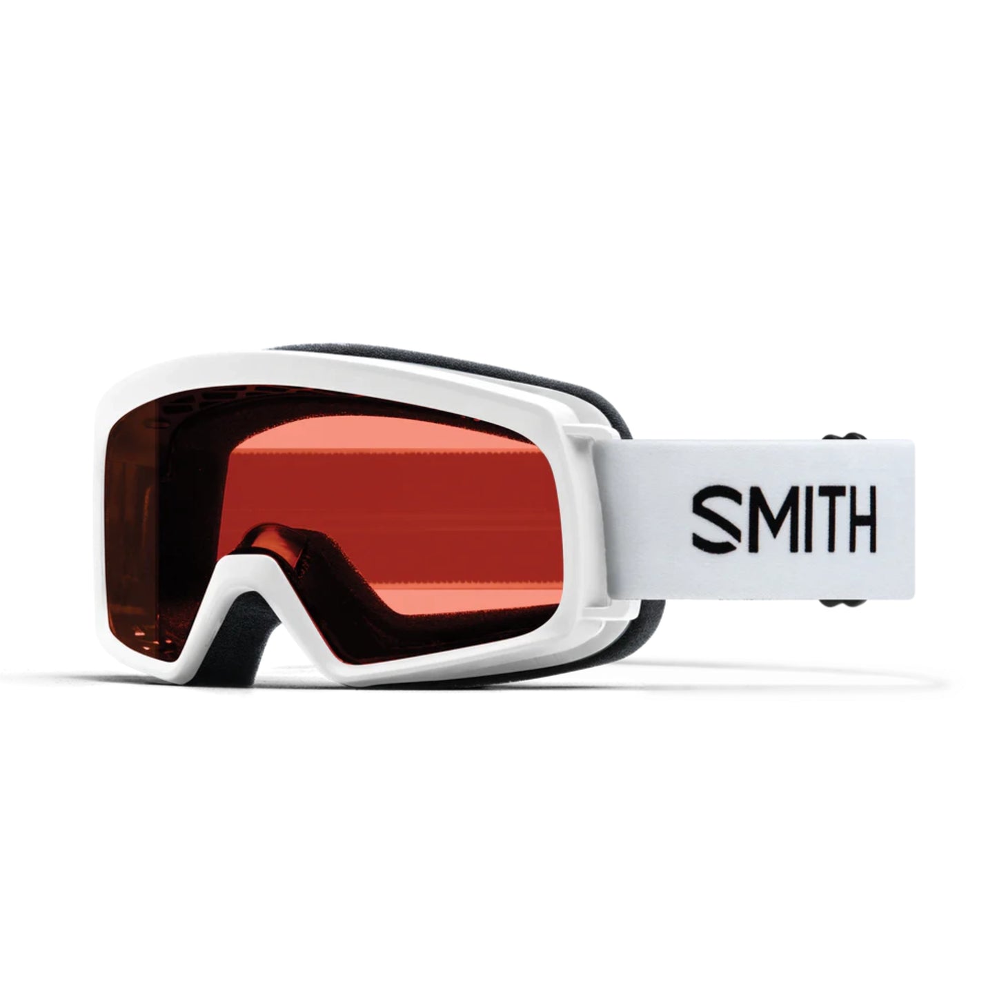 Smith Rascal Kids Goggle