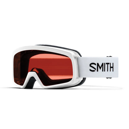 Smith Rascal Kids Goggle