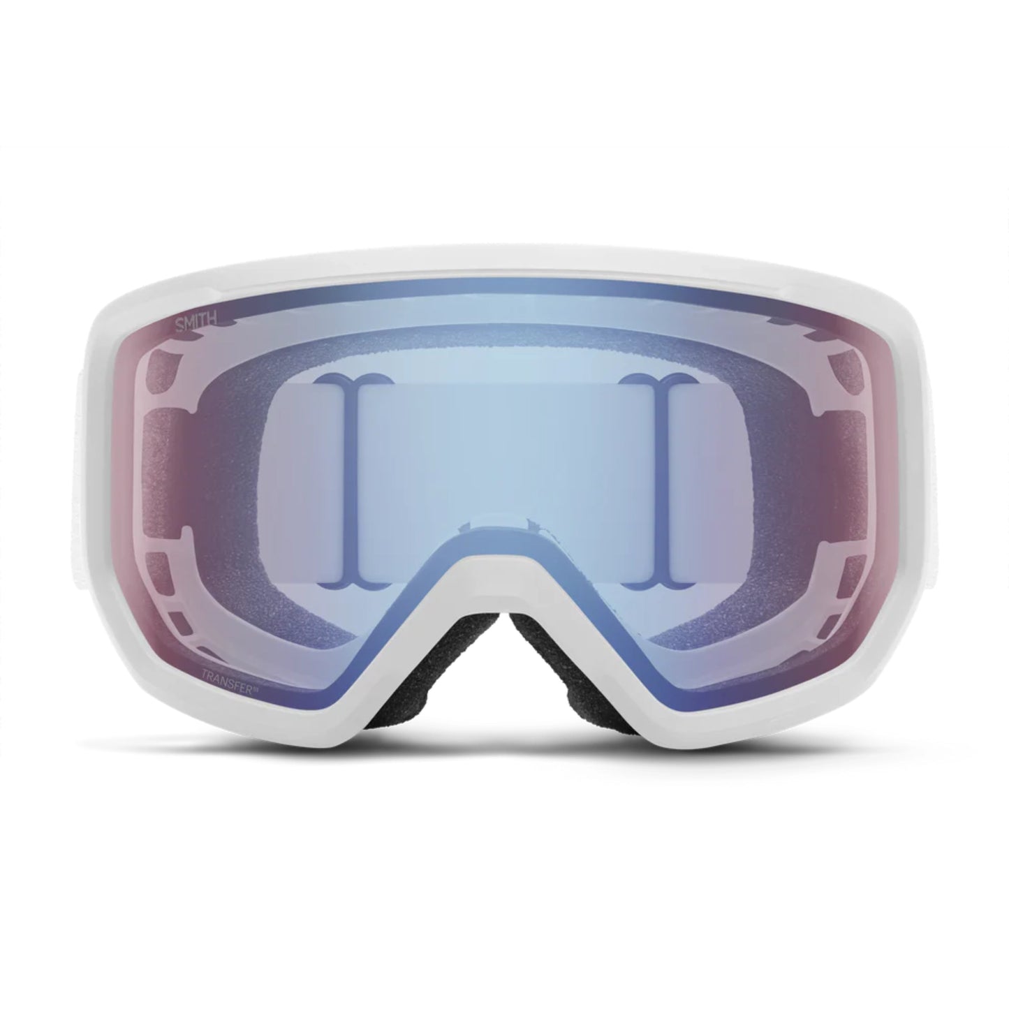 2026 Smith Transfer Goggles