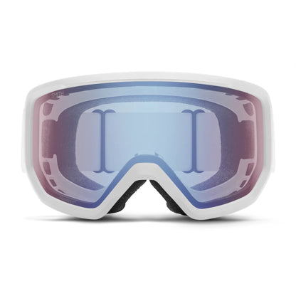 2026 Smith Transfer Goggles