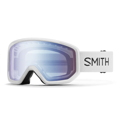 2026 Smith Transfer Goggles