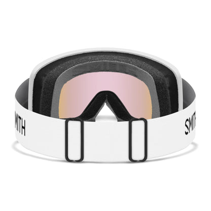 2026 Smith Transfer Goggles