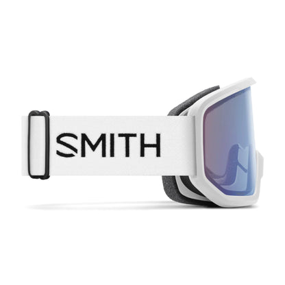 2026 Smith Transfer Goggles