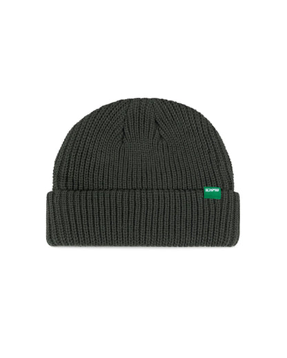 ICHPIG Strike Southy Beanie