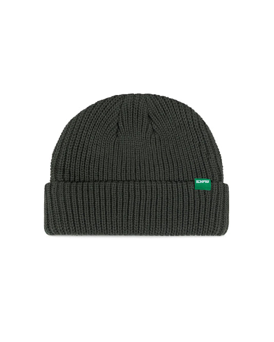 ICHPIG Strike Southy Beanie