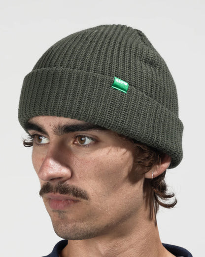 ICHPIG Strike Southy Beanie