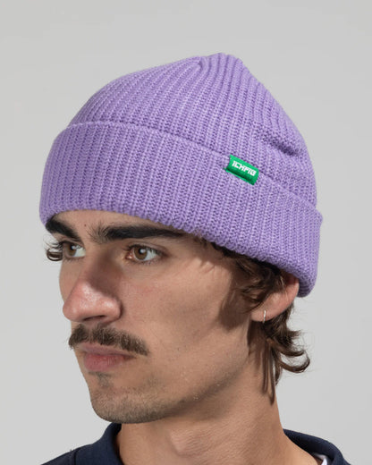 ICHPIG Strike Southy Beanie