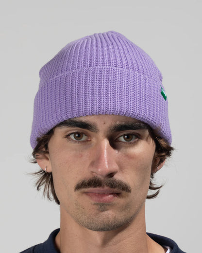 ICHPIG Strike Southy Beanie