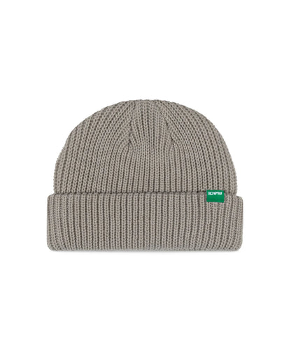 ICHPIG Strike Southy Beanie