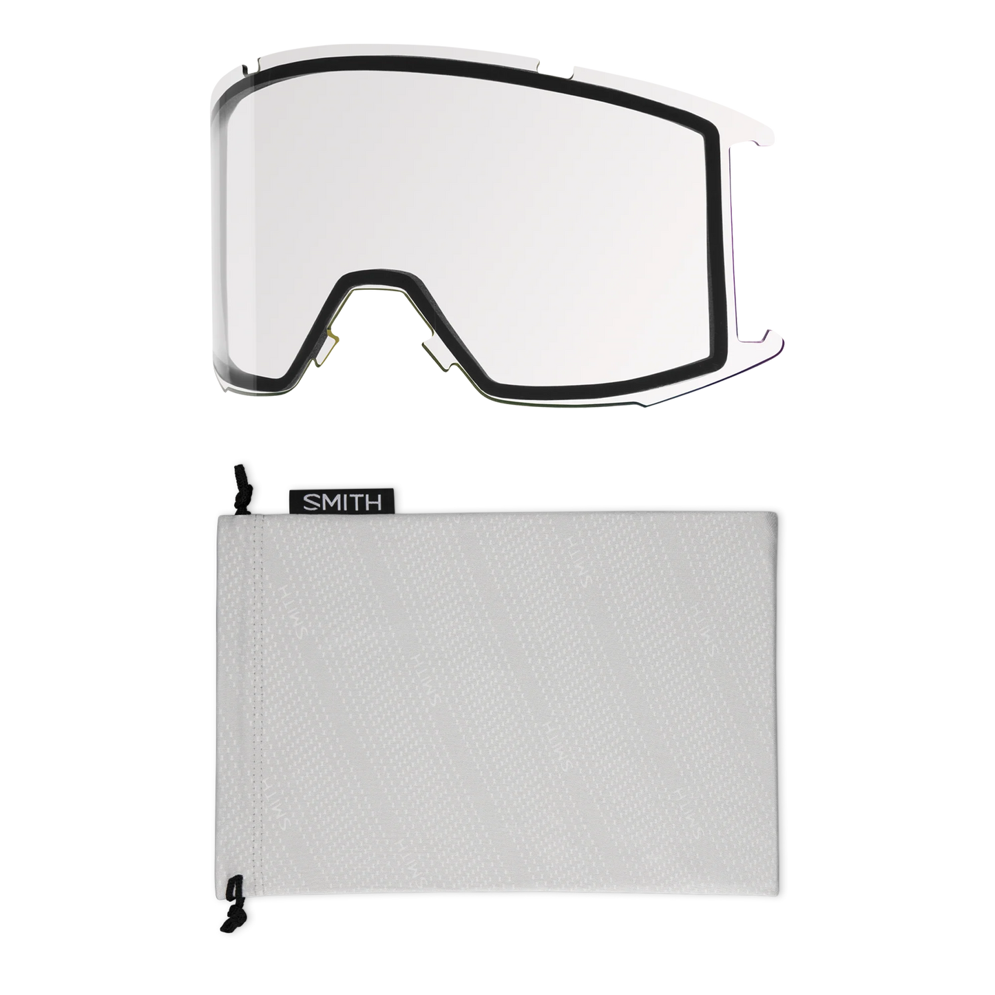 2026 Smith Squad Goggles