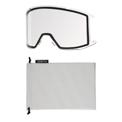 2026 Smith Squad Goggles