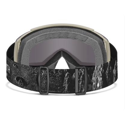 2026 Smith Squad Goggles