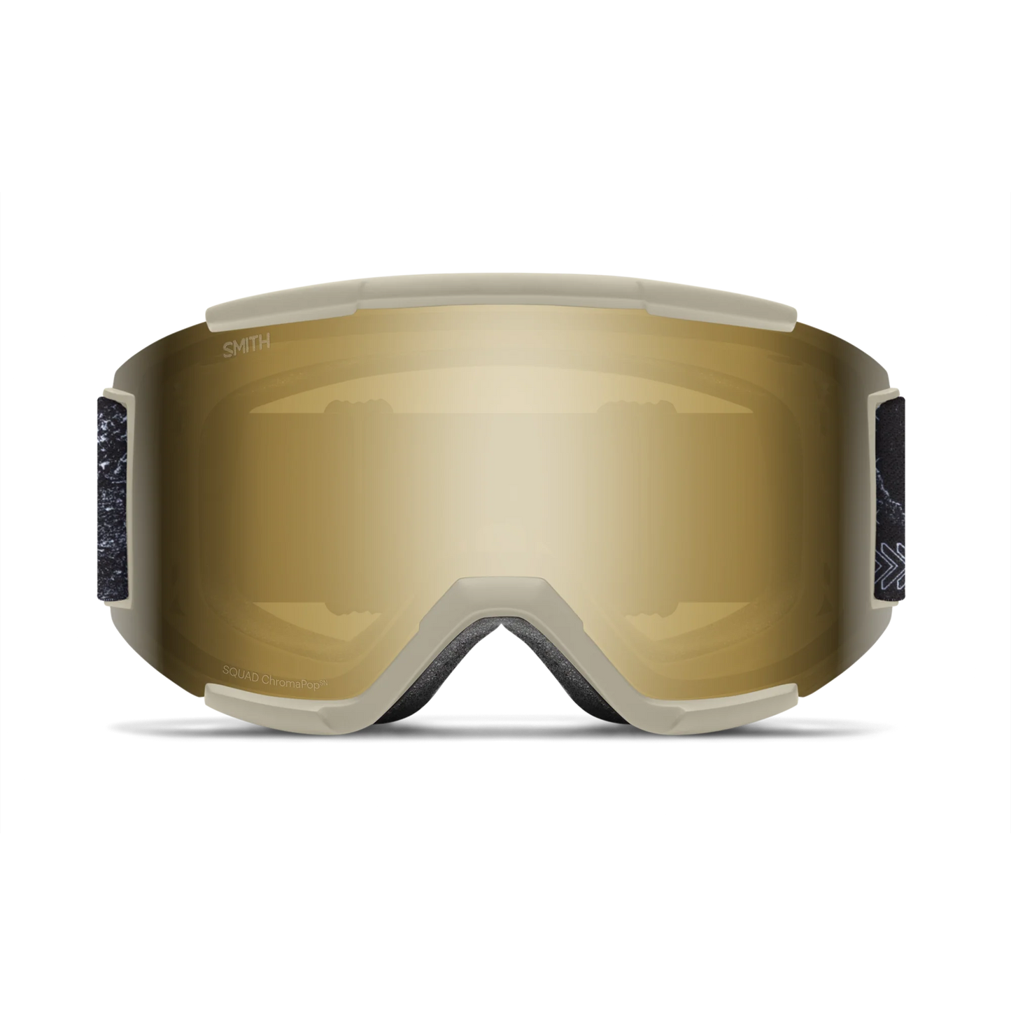 2026 Smith Squad Goggles