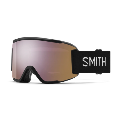 2026 Smith Squad S Goggles