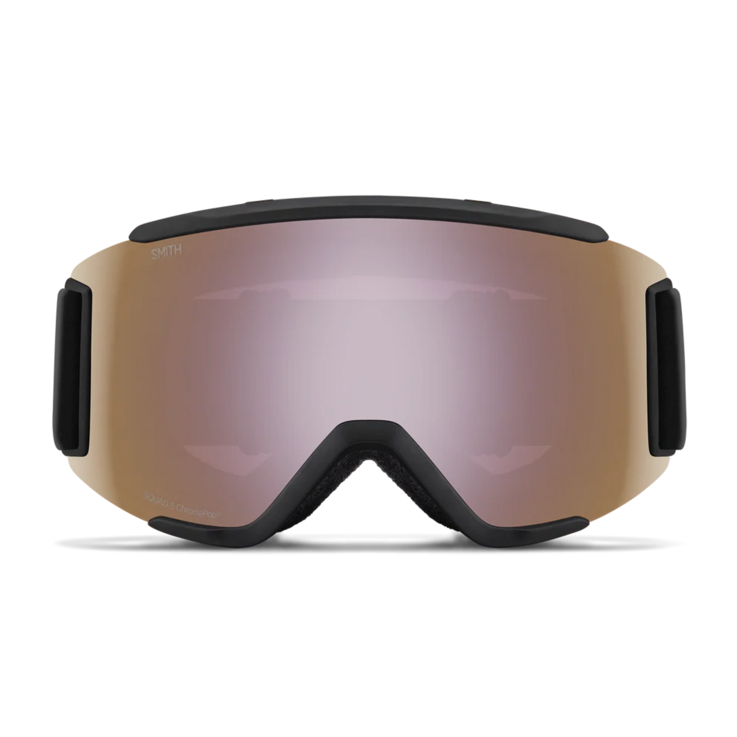 2026 Smith Squad S Goggles