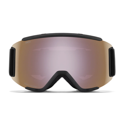 2026 Smith Squad S Goggles