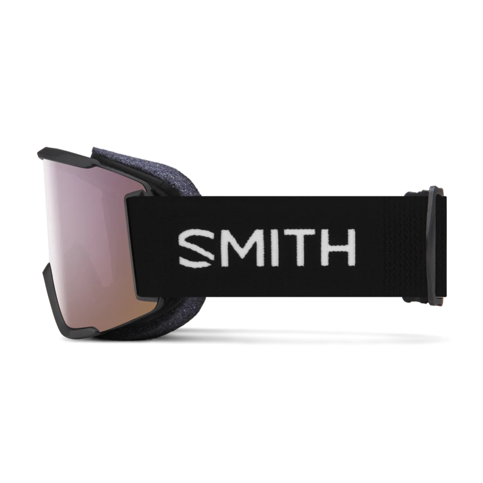 2026 Smith Squad S Goggles