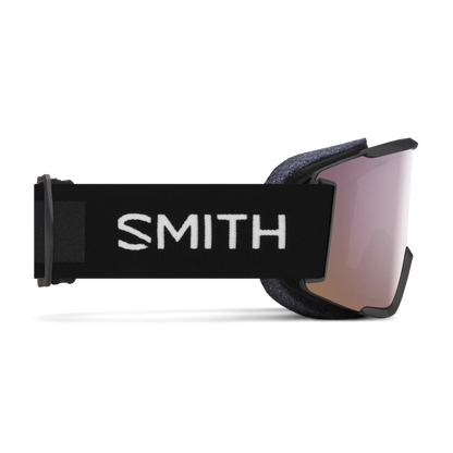 2026 Smith Squad S Goggles