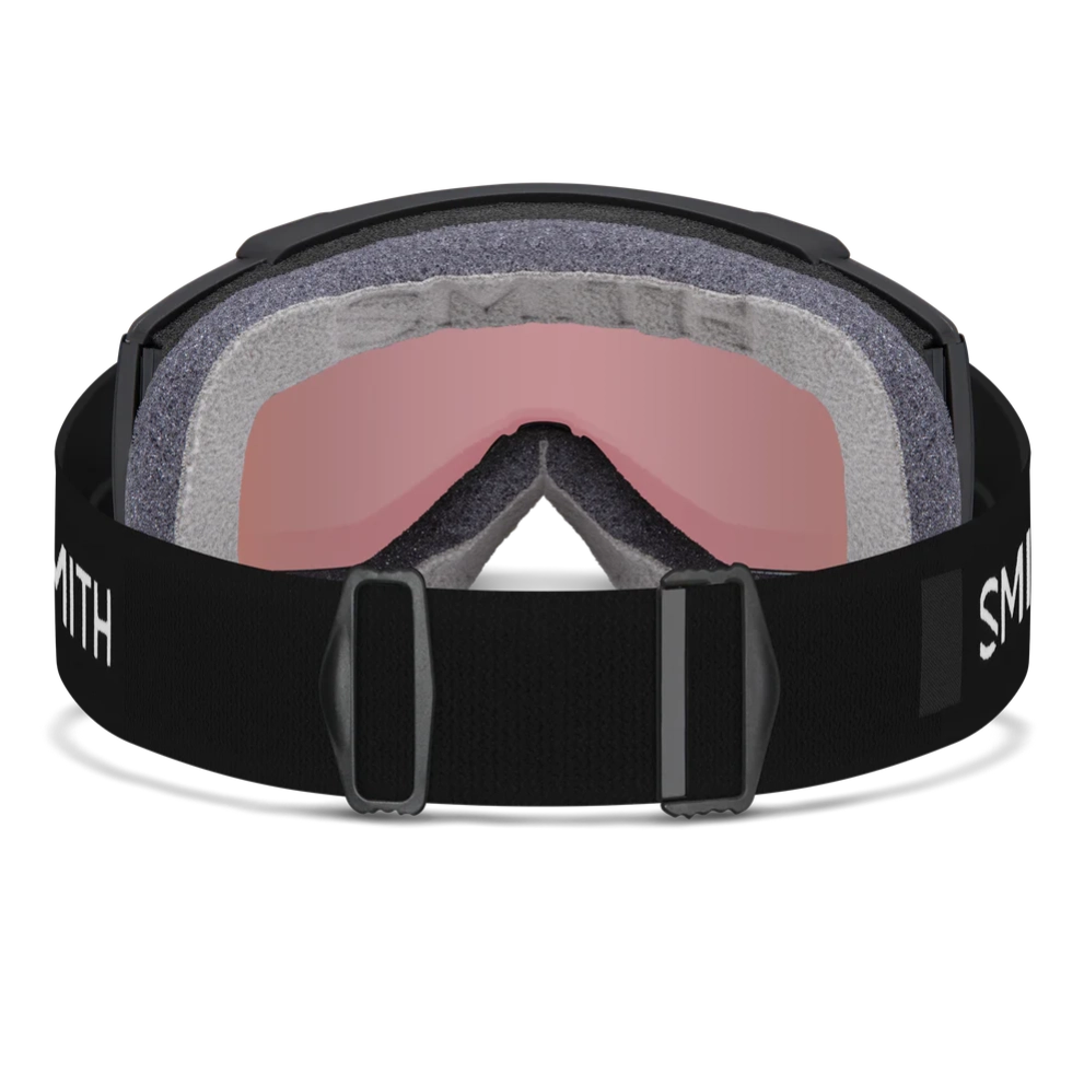 2026 Smith Squad S Goggles