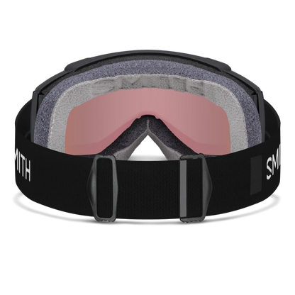 2026 Smith Squad S Goggles