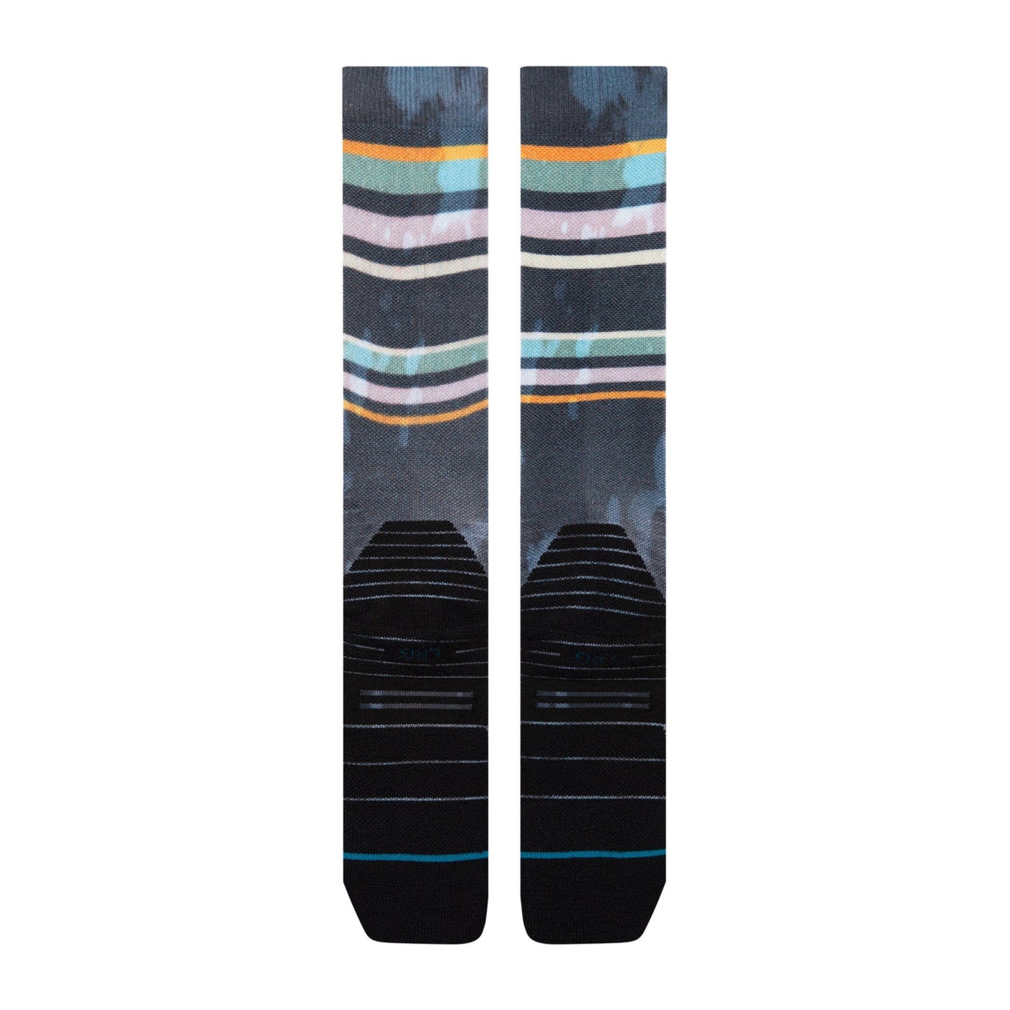 Stance Brong Snow Socks