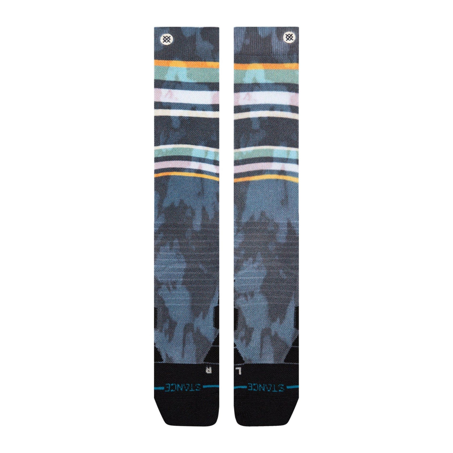 Stance Brong Snow Socks