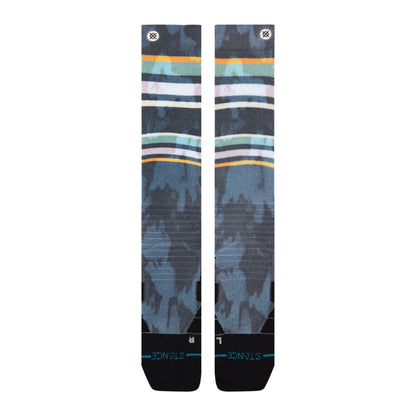 Stance Brong Snow Socks