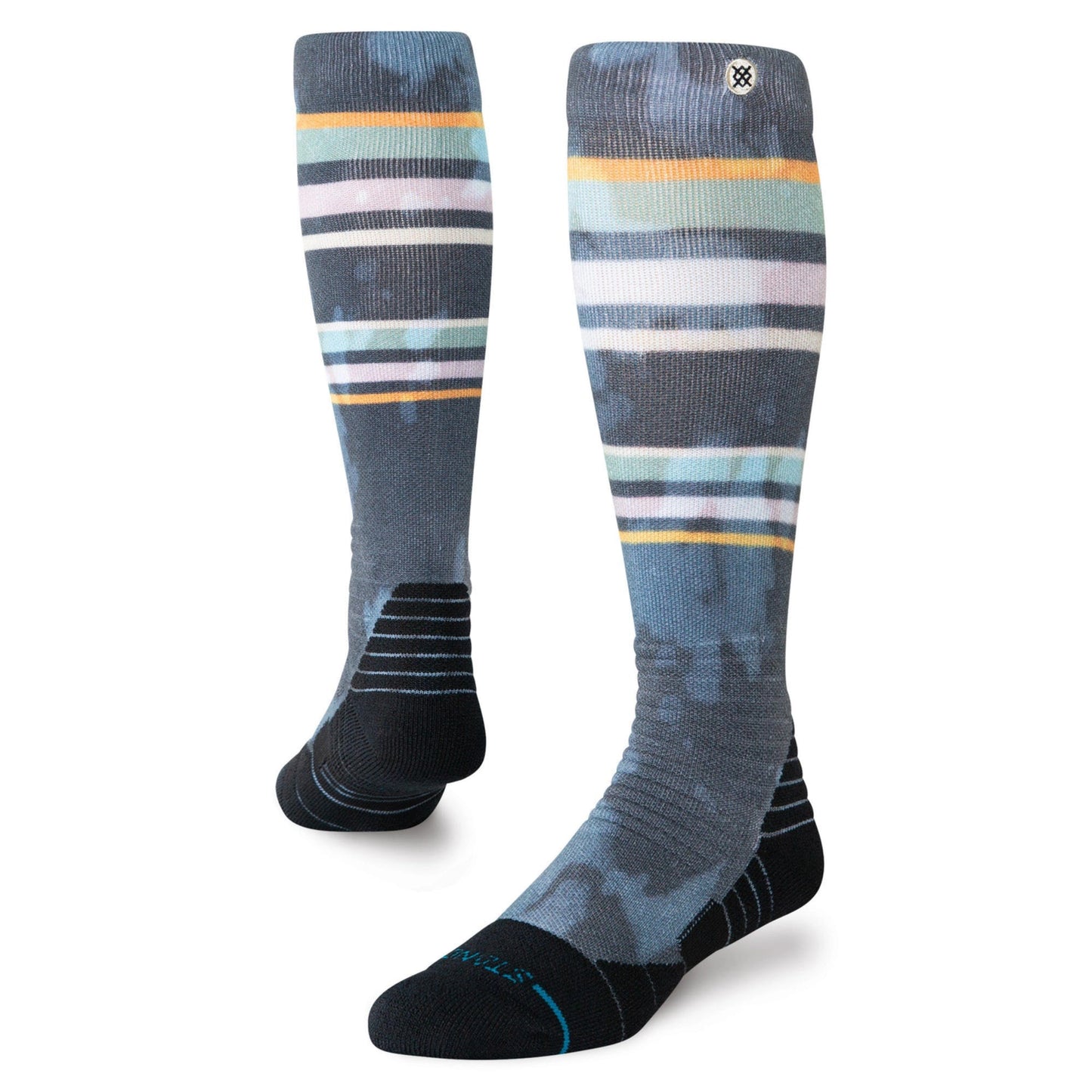Stance Brong Snow Socks
