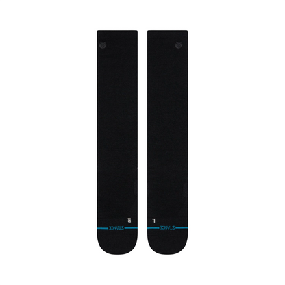 Stance Solid UL Wool Snow Socks