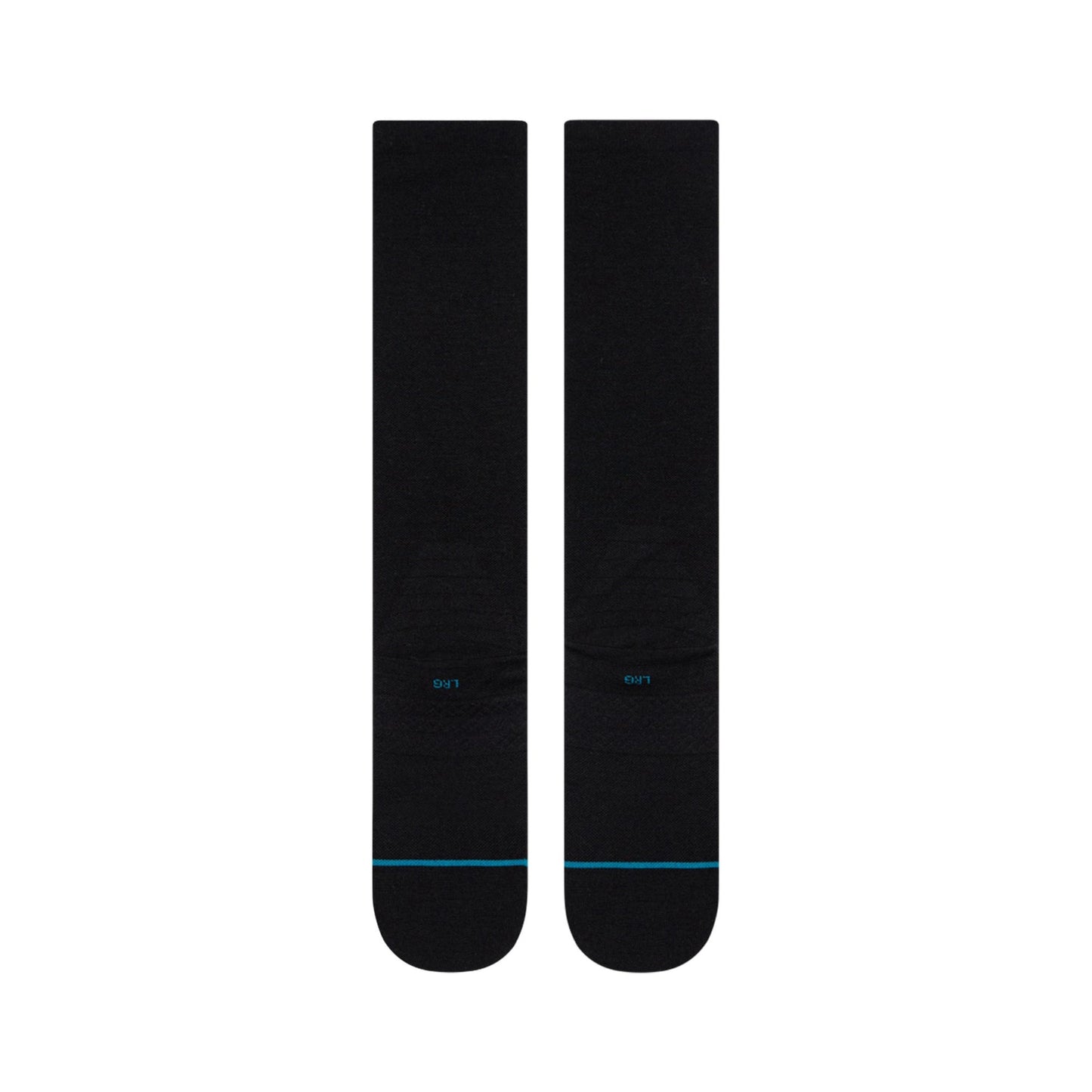 Stance Solid UL Wool Snow Socks