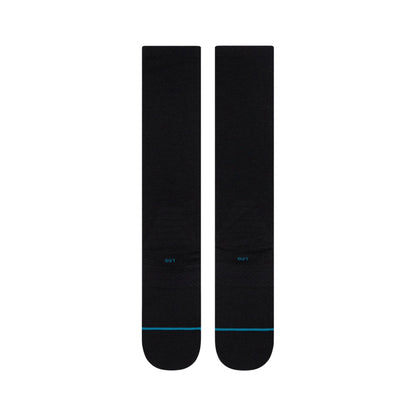 Stance Solid UL Wool Snow Socks