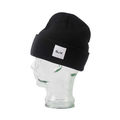 Blak Timeless Beanie