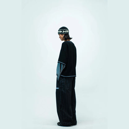 Too Shady Carpenter Snow Pants