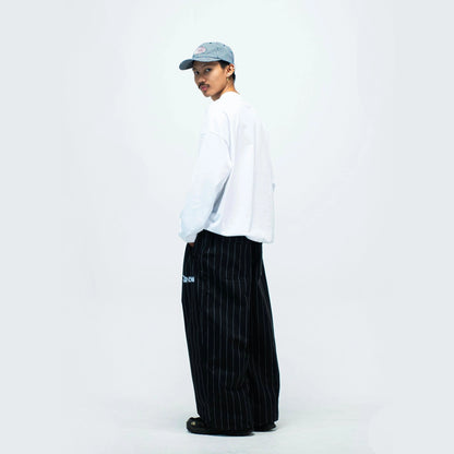 Too Shady Carpenter Snow Pants