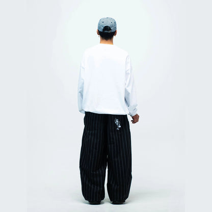 Too Shady Carpenter Snow Pants