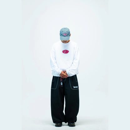 Too Shady Carpenter Snow Pants