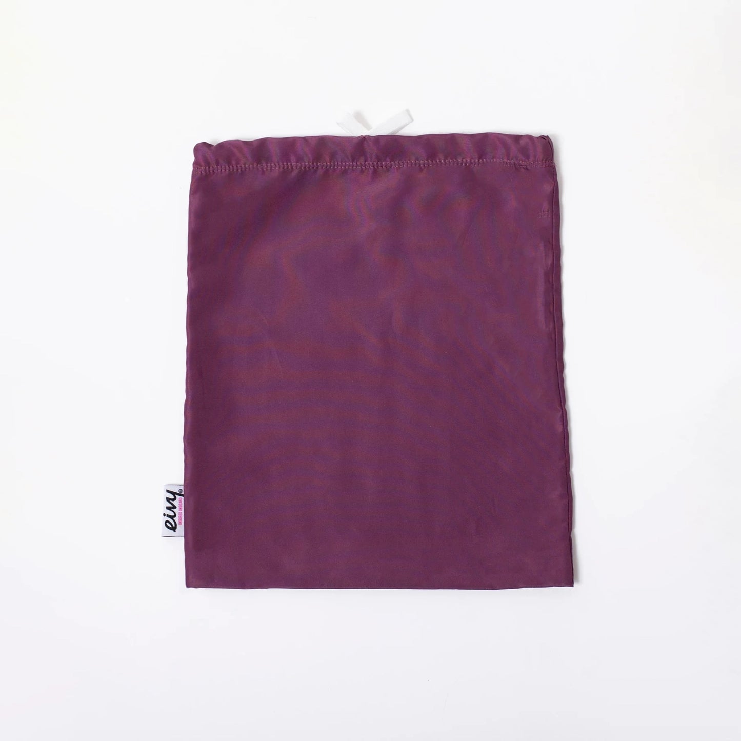 Eivy Pocket Rib Tights 2026