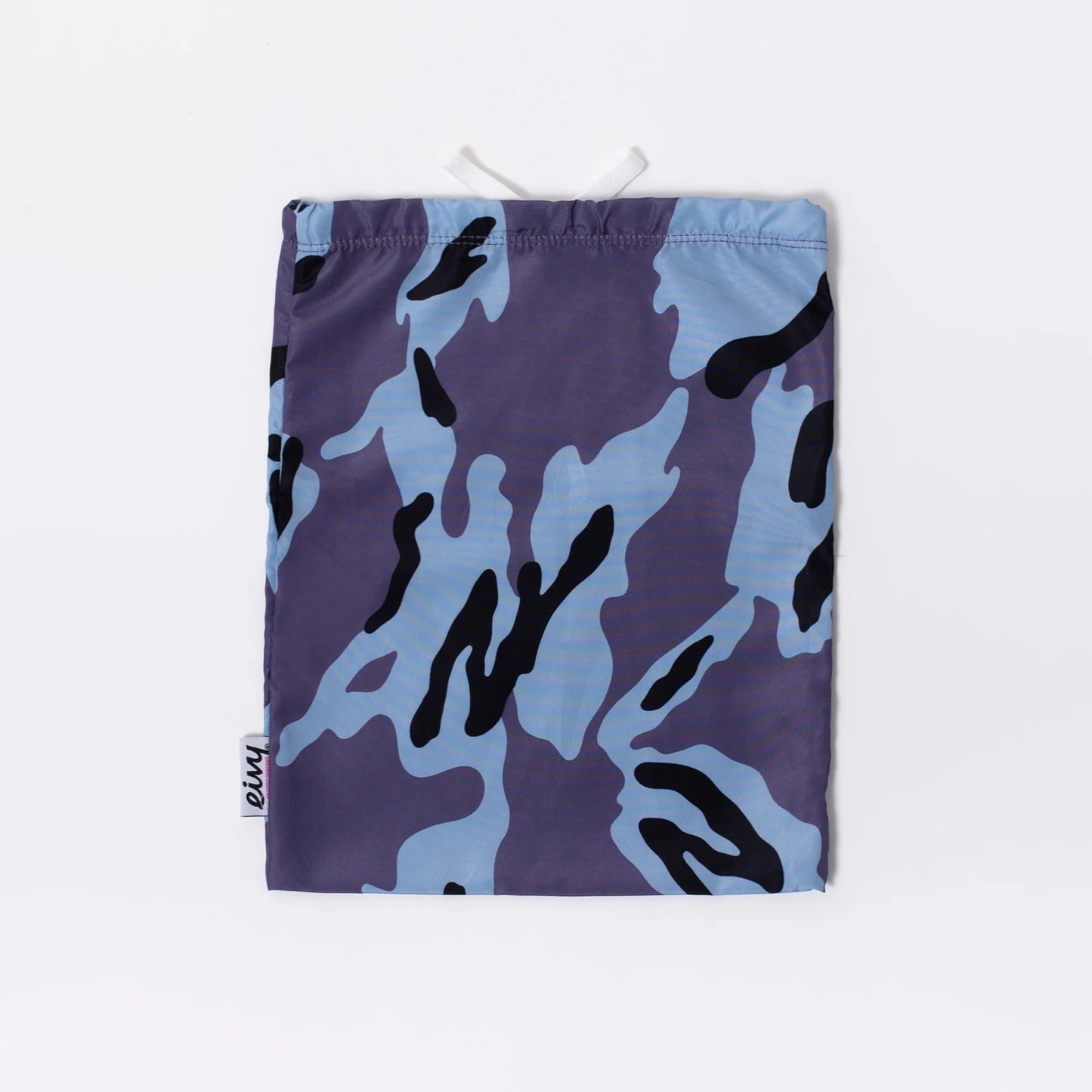 Eivy Pocket Tights 2026