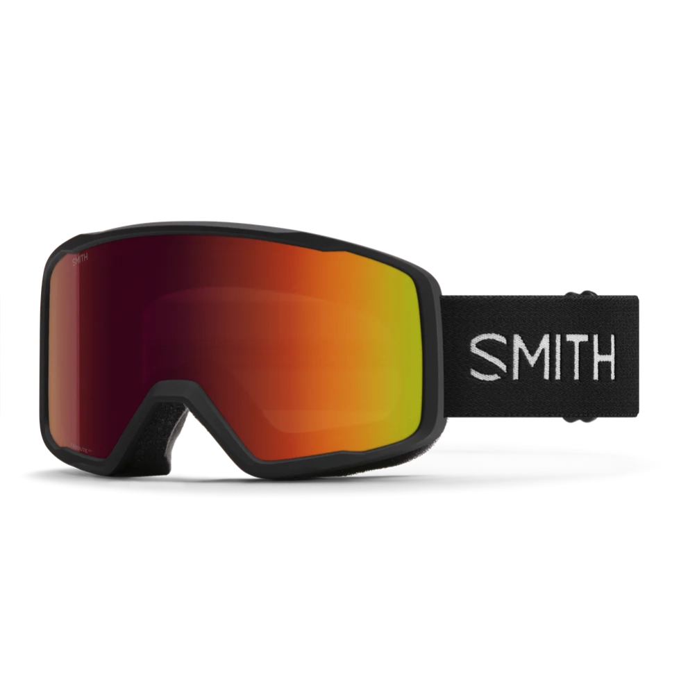 2026 Smith Tribute Goggles